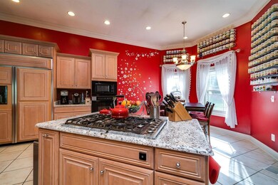 6998 Lesourdsville West Chester Rd, Liberty Township, OH 45011 - photo 6