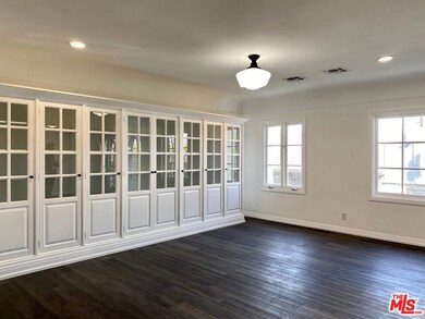 619 S La Brea Ave unit 2nd Floor, Los Angeles, CA 90036 - photo 3