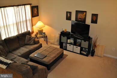 5021 Oyster Reef Place, Waldorf, MD 20602 - photo 2