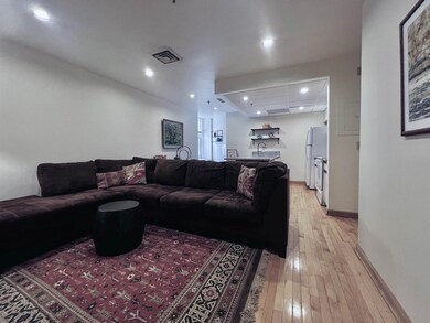 Vermont House Condos unit 212, Burlington, VT 05401 - photo 3