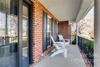 1355 Valhalla Dr, Denver, NC 28037 - photo 3