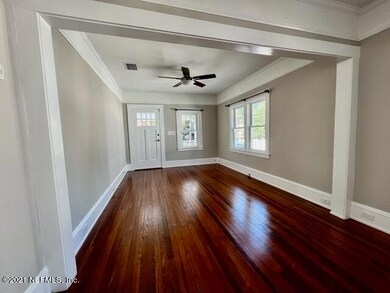 4318 Woodmere St, Jacksonville, FL 32210 - photo 3