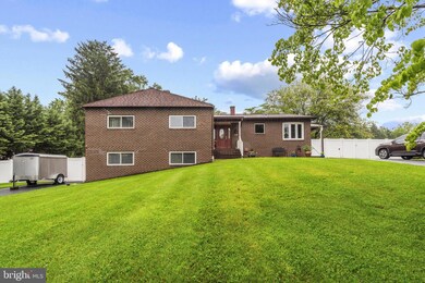 2000 Jolly Rd, Baltimore, MD 21209 - photo 3