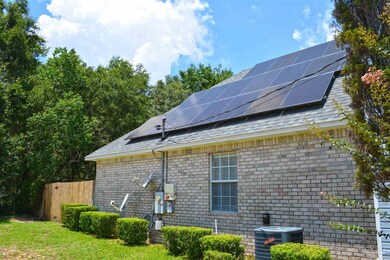 1784 Tillman Ln, Pensacola, FL 32526 - photo 4