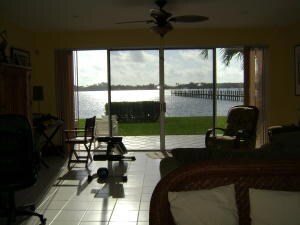 35 S Lakeshore Dr, Hypoluxo, FL 33462 - photo 2