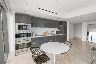 Echo Brickell unit 1204, Miami, FL 33131 - photo 5