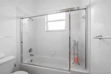 13311 SW 44th St, Davie, FL 33330 - photo 5