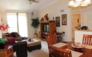 15155 Michelangelo Blvd unit 305, Delray Beach, FL 33446 - photo 2