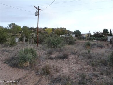 LOT 64