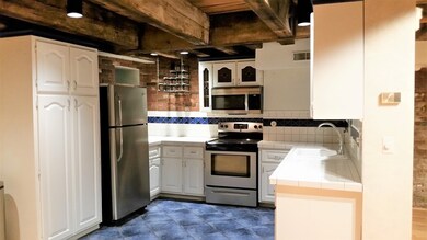125 Fulton St unit 1, Boston, MA 02109 - photo 3