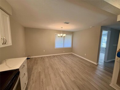 13340 Lewis Gallagher Rd, Dover, FL 33527 - photo 6