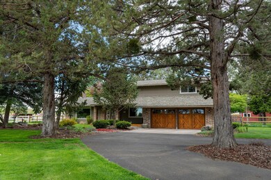 27-web-or-mls-65161-highland-road-bend-o