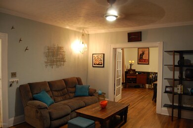 1215 Challen Ave, Jacksonville, FL 32205 - photo 6