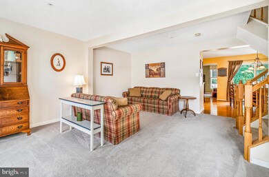 437 Foreland Garth, Abingdon, MD 21009 - photo 2