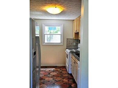 1691 Americana Ct, Columbus, OH 43229 - photo 5