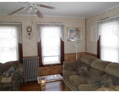 9 Geneva St, Indian Orchard, MA 01151 - photo 2