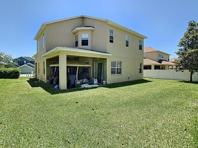 4391 Birchfield Loop