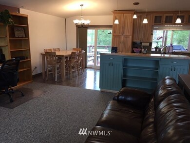 unlisted-address, Stanwood, WA 98292 - photo 3