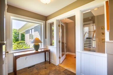 197 Beaver Creek Rd, Shelburne, VT 05482 - photo 7