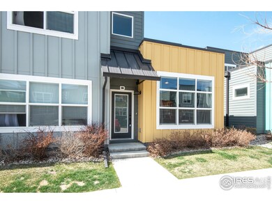 851 Baum St, Fort Collins, CO 80524 - photo 3