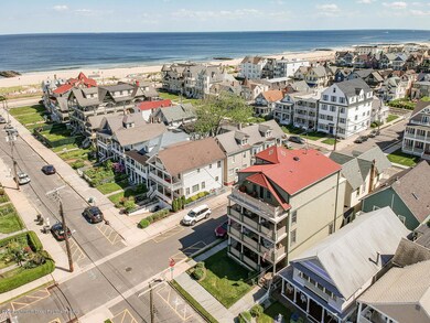 18 Atlantic Ave unit 3, Ocean Grove, NJ 07756 - photo 2