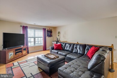 6204 Riverfront Dr unit 6204, Palmyra, NJ 08065 - photo 6