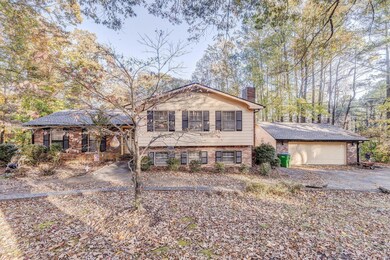 1929 Sourwood Dr, Dalton, GA 30720 - photo 5