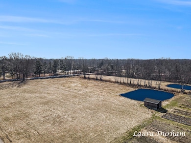 0 Port Sheldon St unit Parcel A 25009245, Holland, MI 49424 - photo 4