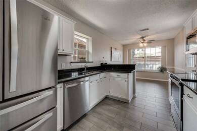 418 Kylie Ln, Wylie, TX 75098 - photo 3