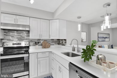 1456 Farmcrest Way, Silver Spring, MD 20905 - photo 2