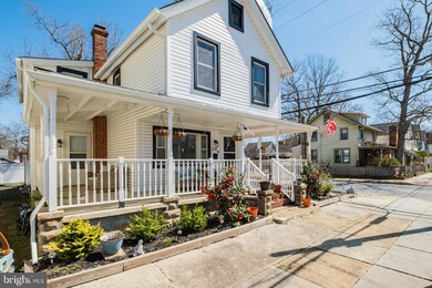 231 West Ave, Pitman, NJ 08071 - photo 3