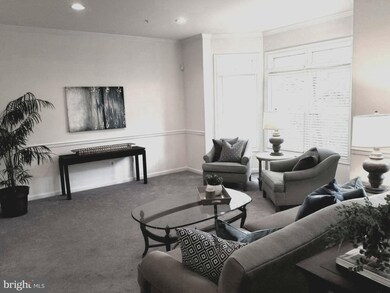 10208 Pembroke Green Place unit 96, Columbia, MD 21044 - photo 6