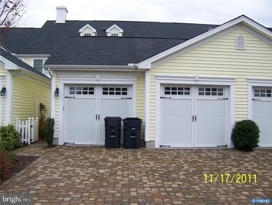 32451 Back Nine Way, Millsboro, DE 19966 - photo 2