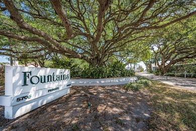 5810 Highway A1a unit 2B, Vero Beach, FL 32963 - photo 2