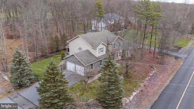 2 Pinewood Cir, Hazleton, PA 18202 - photo 3