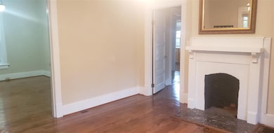 837 Foxdale Dr, Columbia, TN 38401 - photo 7