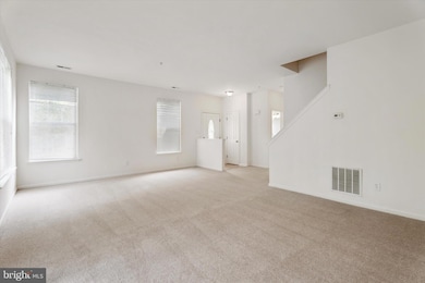 17 Old Cedarbrook Rd, Wyncote, PA 19095 - photo 5