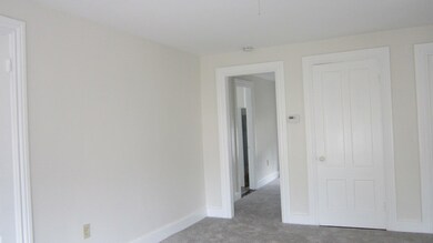 111 Main St unit 2, Upton, MA 01568 - photo 7