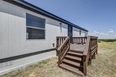 483 Coyote Trail, Rhome, TX 76078 - photo 2