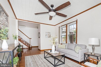 103 W 9th St, New Castle, DE 19720 - photo 7