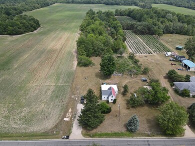 DJI_0247