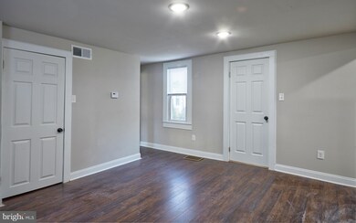146 Main St, Mantua, NJ 08051 - photo 6