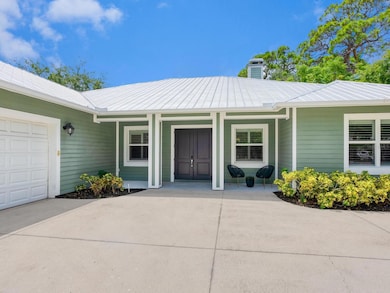 1760 Arlington St, Sarasota, FL 34239 - photo 3