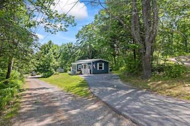 176 Pine St_105