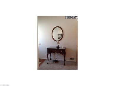 4174 Siefer Dr, Rootstown, OH 44272 - photo 4