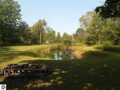 428 Shenfield Rd, Omer, MI 48749 - photo 4