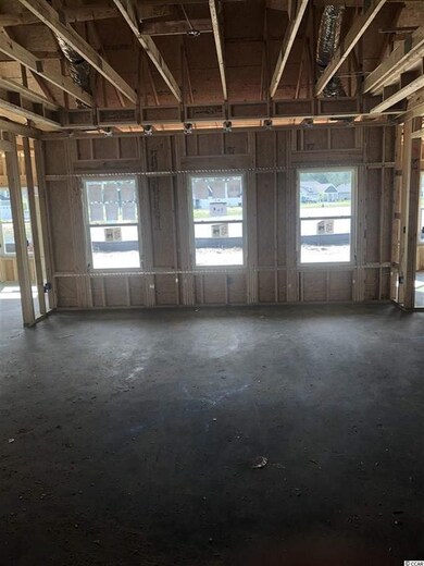 180 Astoria Park Loop unit LOT 95, Conway, SC 29526 - photo 4