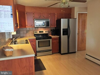 735 E Elm St, Palmyra, PA 17078 - photo 3