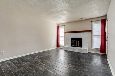 12027 W 58th Place unit F, Shawnee, KS 66216 - photo 7