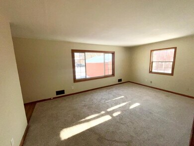 1209 36th Ave N, Saint Cloud, MN 56303 - photo 7